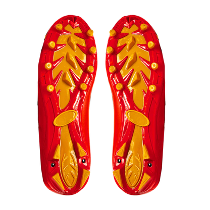 Phenom Elite Adult Velocity 2.0 Football Cleats