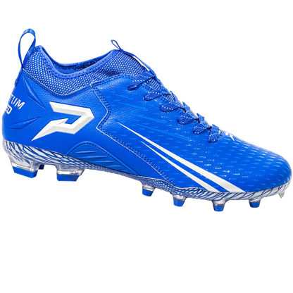 Phenom Elite Adult Quantum Speed 2.0 Football Cleats
