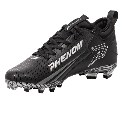 Phenom Elite Adult Quantum Speed 2.0 Football Cleats