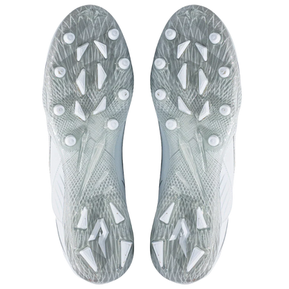 Phenom Elite Adult Quantum Speed 2.0 Football Cleats