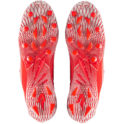 Phenom Elite Adult Quantum Speed 2.0 Football Cleats
