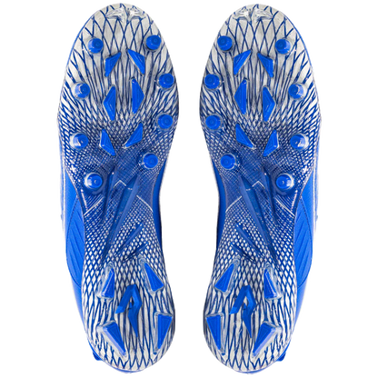 Phenom Elite Adult Quantum Speed 2.0 Football Cleats