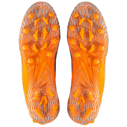 Phenom Elite Adult Quantum Speed 2.0 Football Cleats