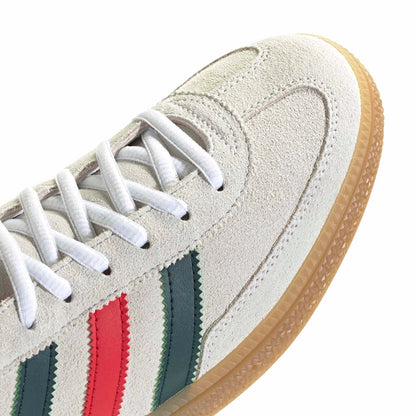 adidas Men's Handball Spezial Shoes