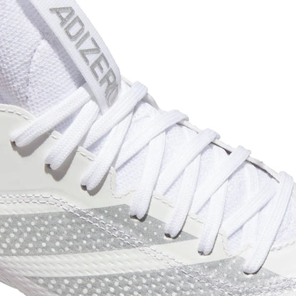 adidas Men's Adizero Impact Football Cleats