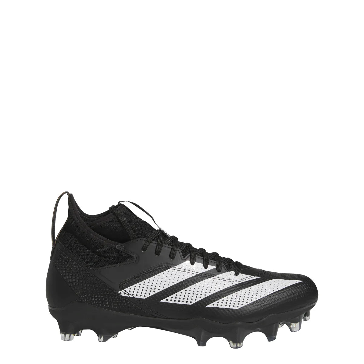 adidas Men's Adizero Impact Football Cleats