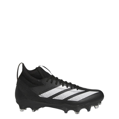 adidas Men's Adizero Impact Football Cleats