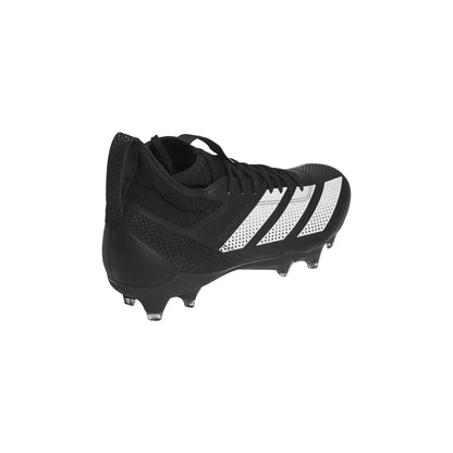 adidas Men's Adizero Impact Football Cleats