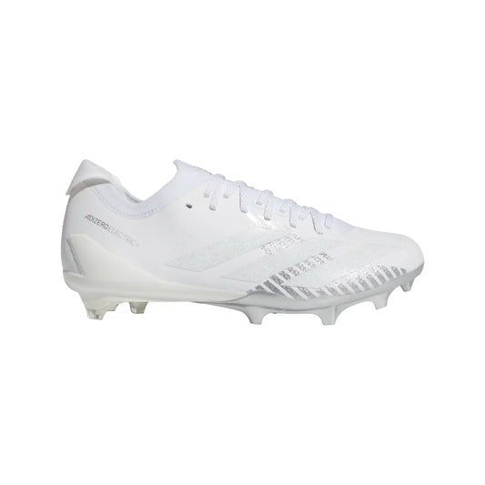adidas Men's Adizero Electric+ Football Cleats