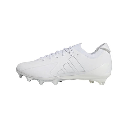 adidas Men's Adizero Electric+ Football Cleats