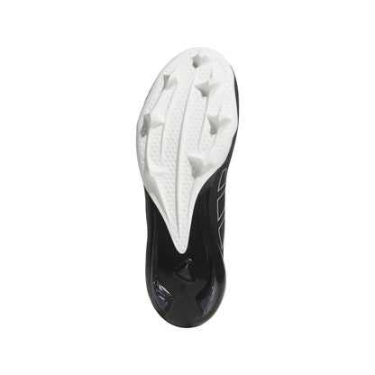 adidas Men's Adizero Electric+ Football Cleats