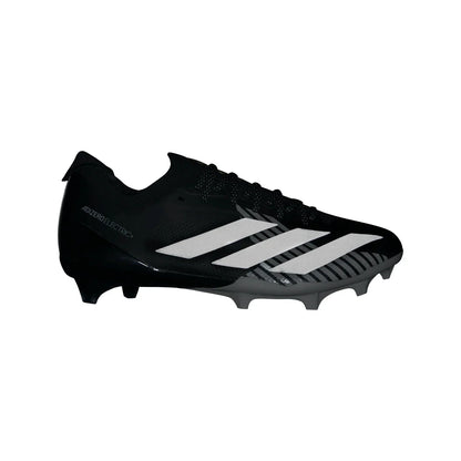 adidas Men's Adizero Electric+ Football Cleats