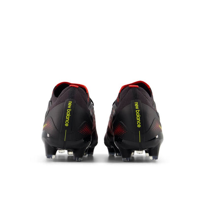 New Balance Adult Tekela Elite Low Mid Ground V5 Soccer Cleats