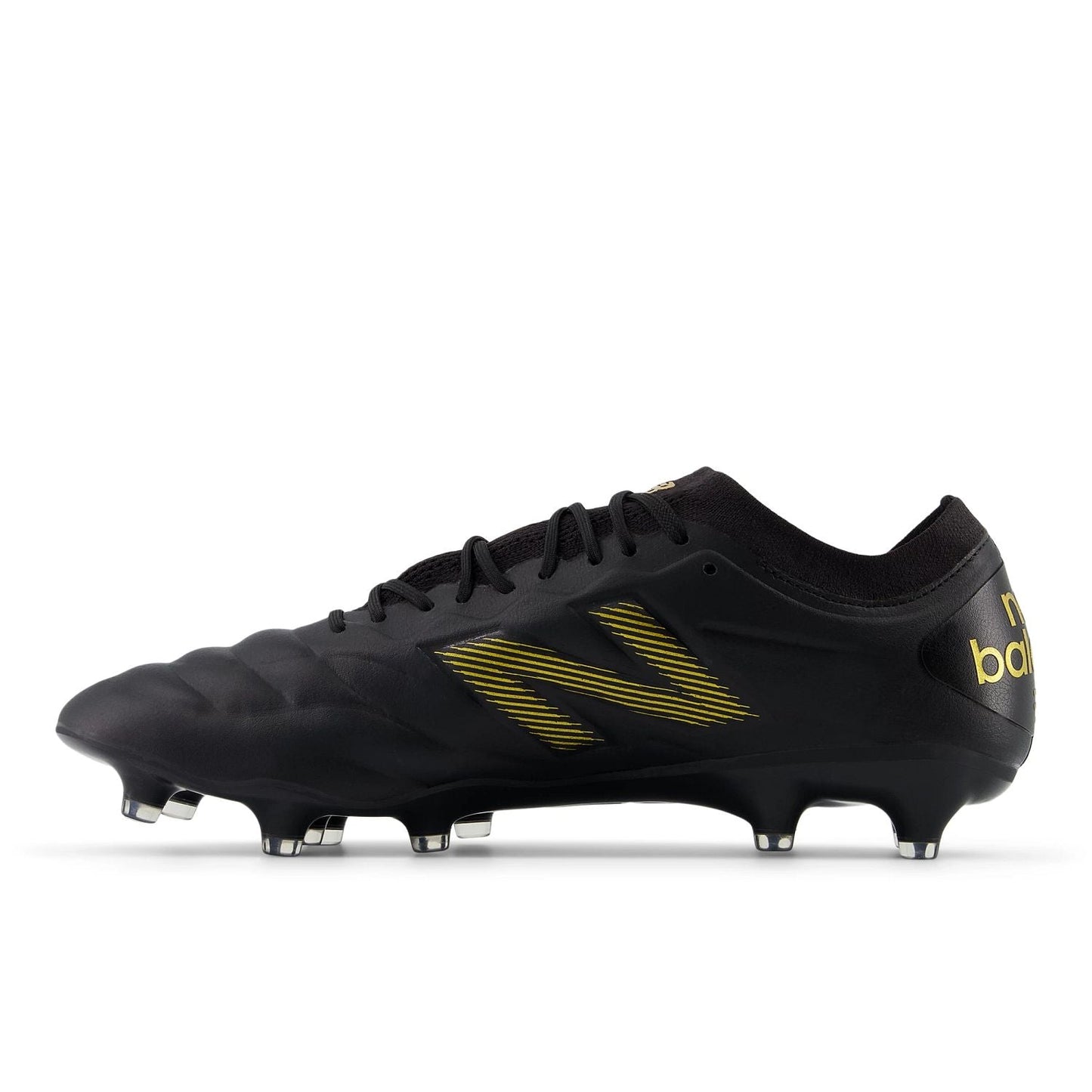 New Balance Men's 442 Elite Firm Ground V2 Soccer Cleats