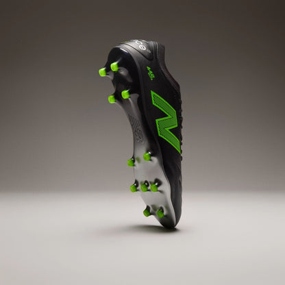 New Balance Men's 442 Elite Firm Ground V2 Soccer Cleats