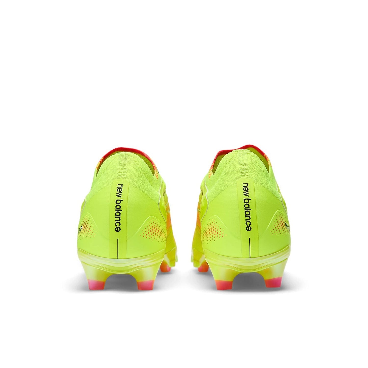 New Balance Adult Tekela Elite Low Laced Firm Ground V5 Soccer Cleats