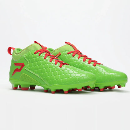 Phenom Elite Adult Quantum Speed 2.0 Football Cleats