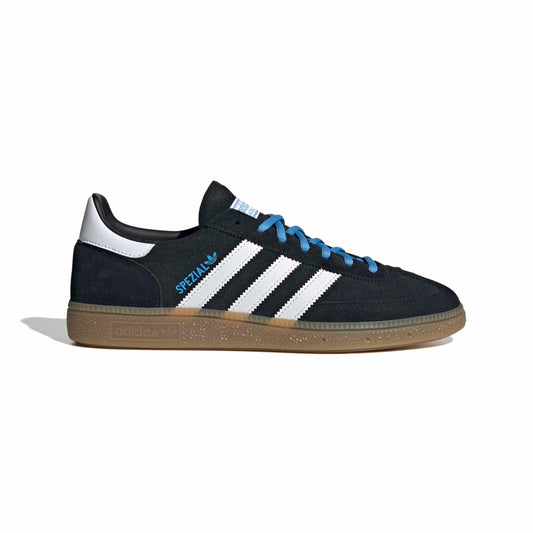 adidas Men's Handball Spezial Shoes
