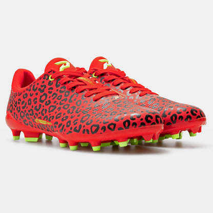 Phenom Elite Adult Quantum Carbon Football Cleats
