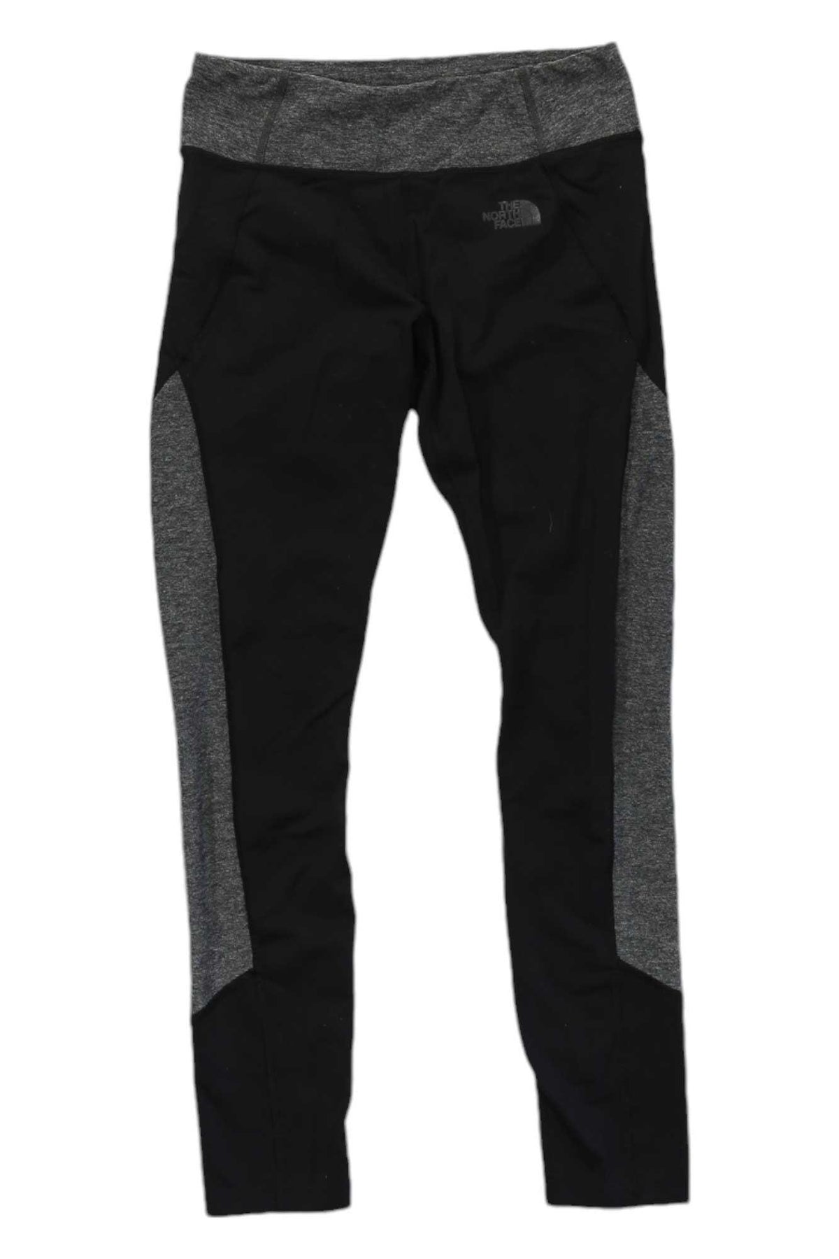 Womens North Face Leggings