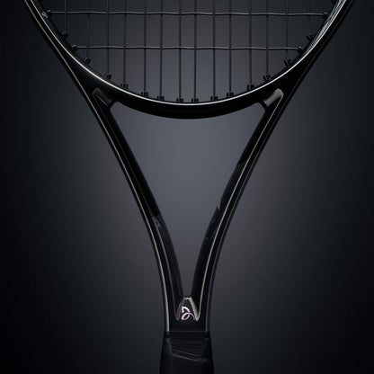 Head Speed MP Legend Tennis Racquet 2024