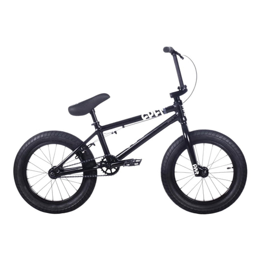 Cult Juvenile 16" Bike