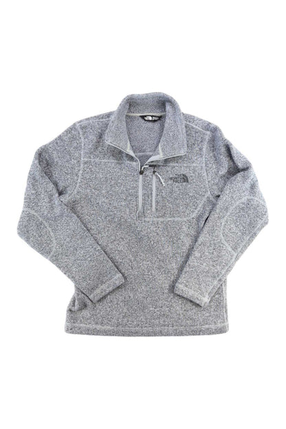 Gordon Lyons 1/4 Zip