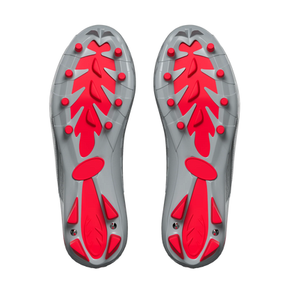 Phenom Elite Adult Quantum Speed Football Cleats