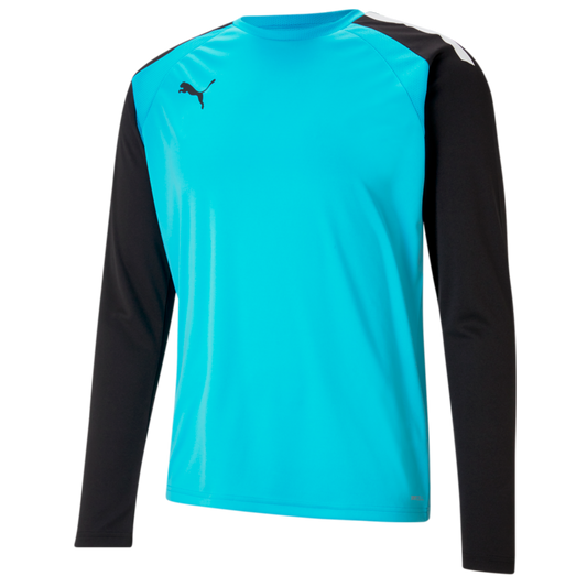 Team Pacer Goalkeeper Soccer Jersey