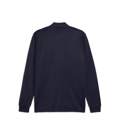 Puma Chivas Guadalajara  FTBLCULTURE+ Jacket