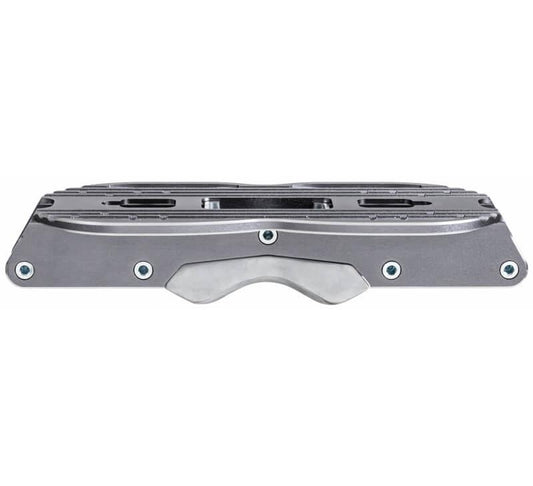 Kizer SoulFrame 60