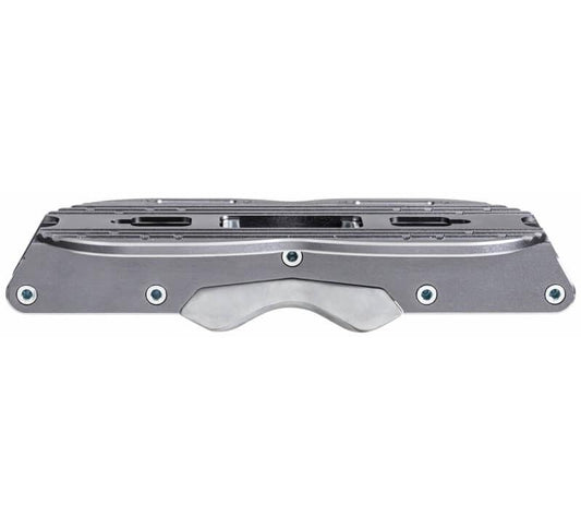 Kizer SoulFrame 68