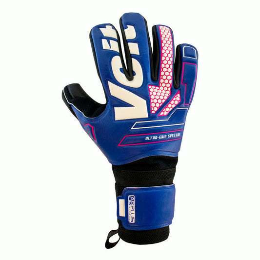 Voit Snakebite Goalkeeper Glove