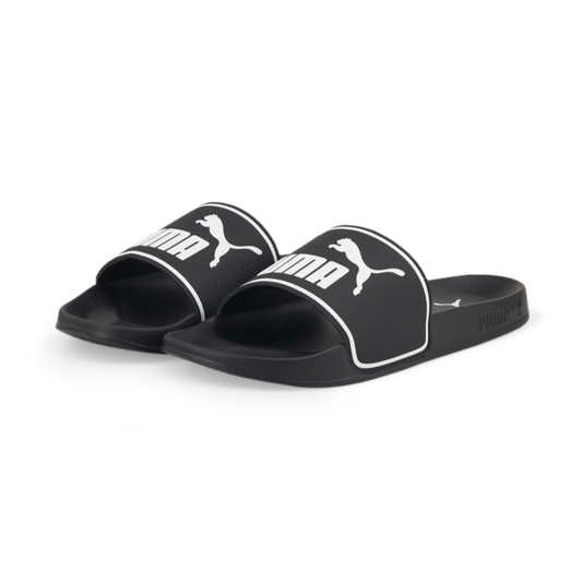 Puma Leadcat 2.0 Sandal
