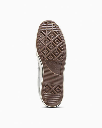 Chuck 70 High Top Limited Time Colours