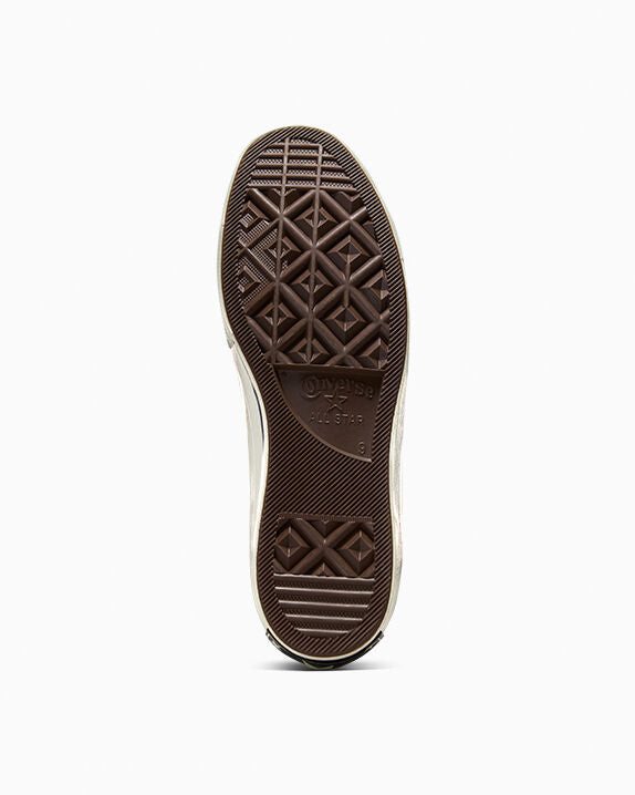 Chuck 70 Sketch High Top