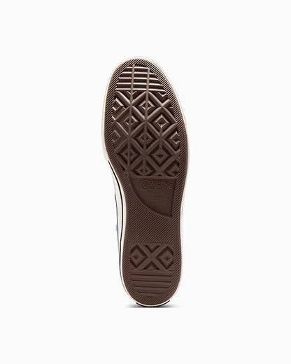 Chuck 70 Low Top Limited Time Colours
