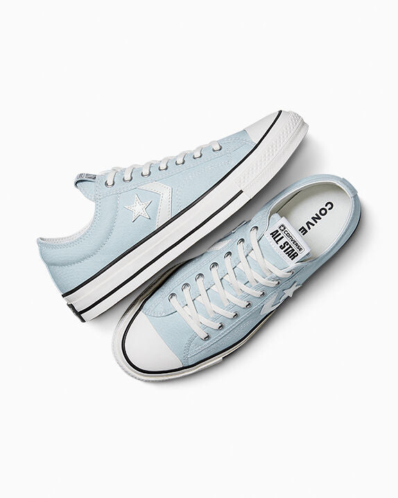Star Player 76 Low Top