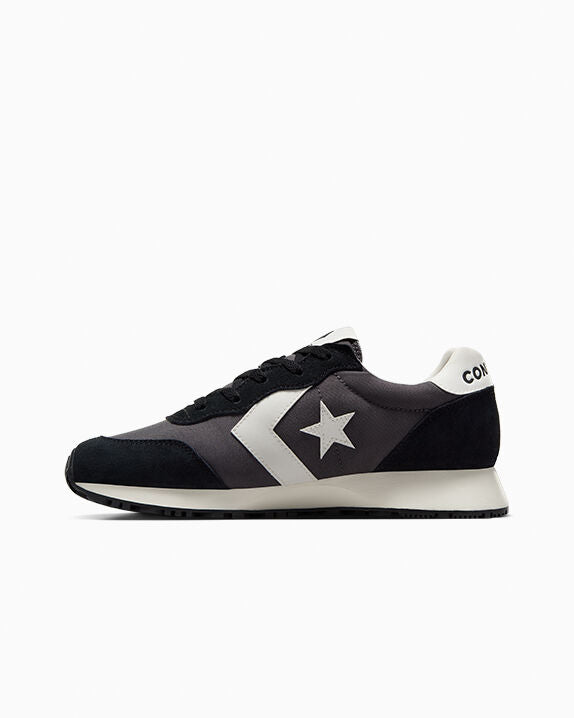 Converse Omega Trainer Low Top