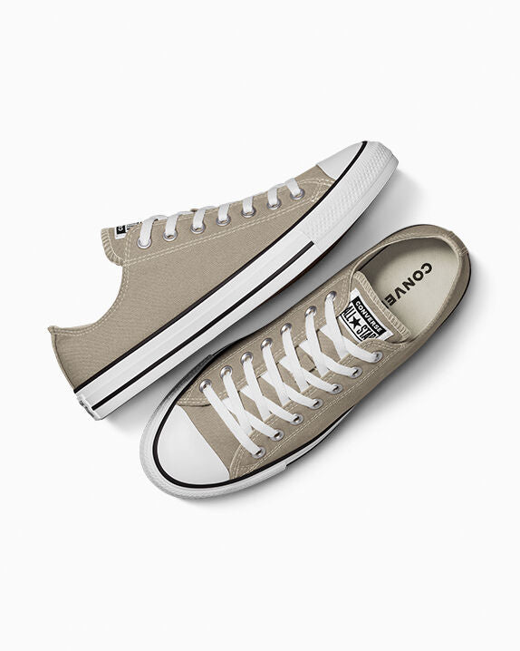 Chuck Taylor All Star Low Top Limited Time Colours