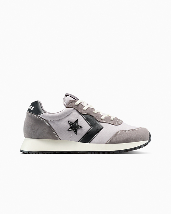 Converse Omega Trainer