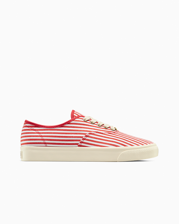 Converse 1908 Naut-1
