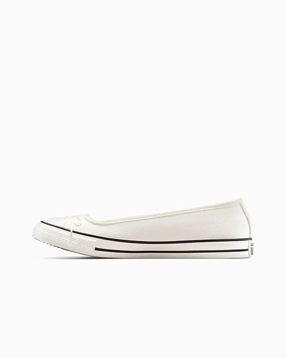Chuck Taylor All Star Dainty Ballerina Slip