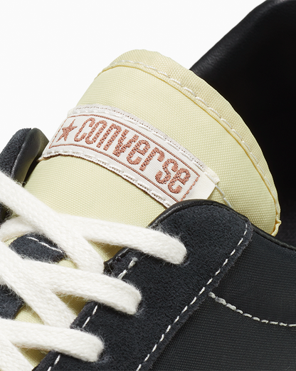 Converse 1908 Jogger