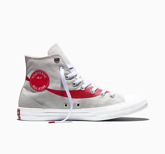 Converse x Coca-Cola Chuck Taylor All Star