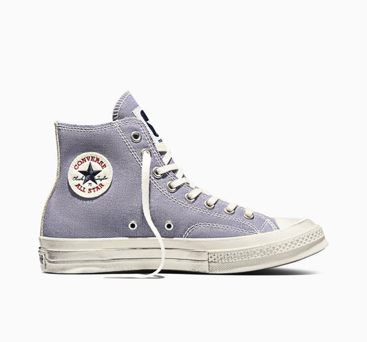 Converse x Madhappy Chuck 70