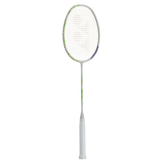 Yonex Astrox 100VA Game