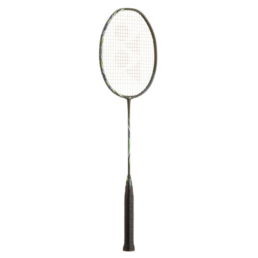 Yonex Astrox 100VA Tour