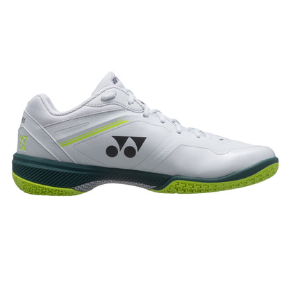 Yonex Power Cushion 65 Z (Women) VA Collection