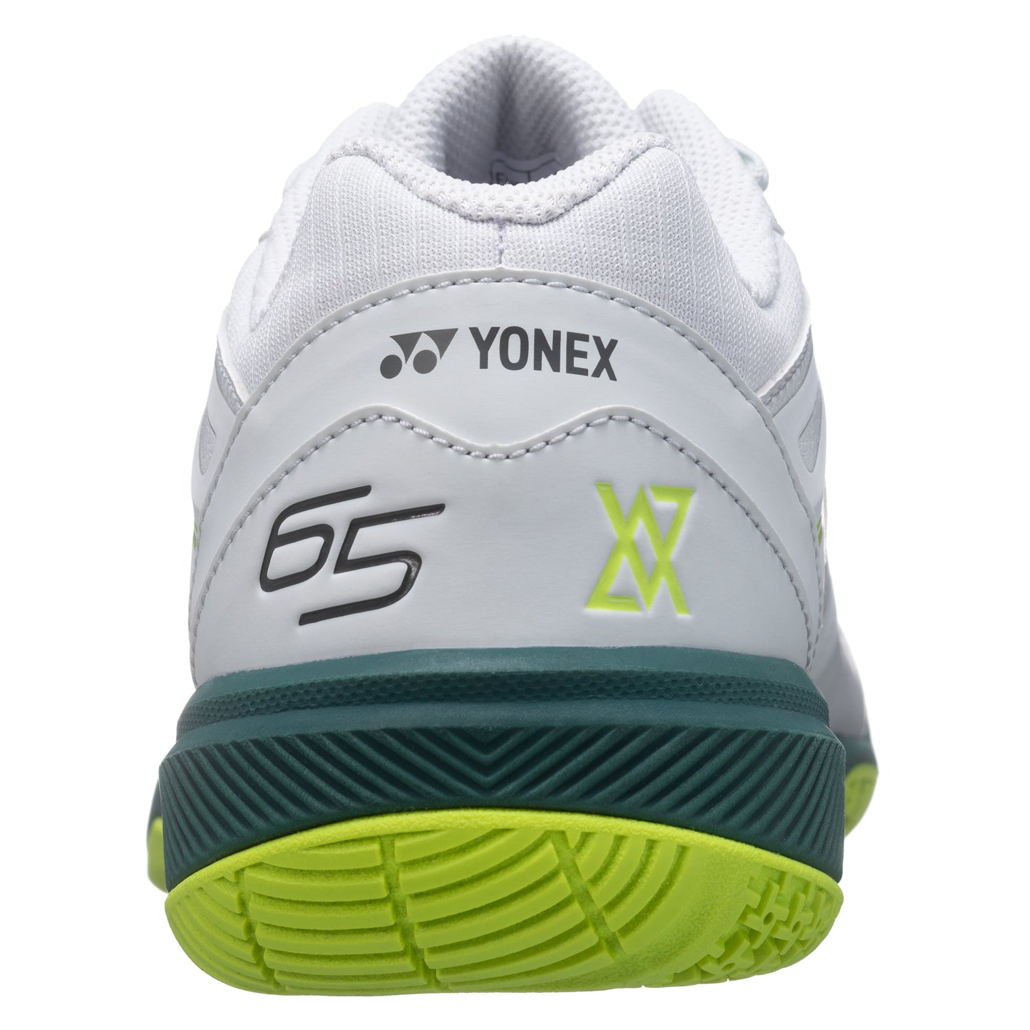 Yonex Power Cushion 65 Z (Women) VA Collection
